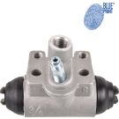 Blue Print Radbremszylinder ADH24434
