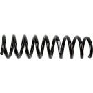 Sachs 2 x SACHS Fahrwerksfeder 994 536