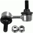 Stange/Strebe, Stabilisator 36393 01
