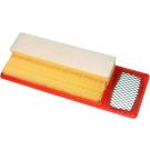 Maxgear Luftfilter 26-0985