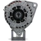 PSH Generator +Line Original 505.599.180.000