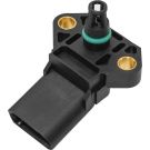 Sensor, Saugrohrdruck 367558