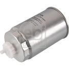 FEBI BILSTEIN 184127 Kraftstofffilter FEBI BILSTEIN 184127 Kraftstofffilter