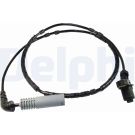 Sensor, Raddrehzahl SS20043 Sensor, Raddrehzahl SS20043