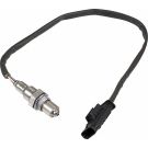 Metzger Lambdasonde 0895648