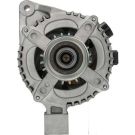 Generator 815.529.150.050