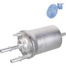 Kraftstofffilter ADV182306 Kraftstofffilter ADV182306