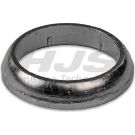 HJS Dichtring, Abgasrohr 83 48 7543