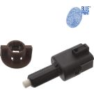 Blue Print Bremslichtschalter ADT314124