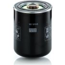 Ölfilter WD 1374/5
