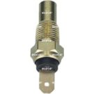 Sensor, Kühlmitteltemperatur 727139 Sensor, Kühlmitteltemperatur 727139