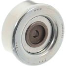 SKF Umlenk-/Führungsrolle, Keilrippenriemen VKM 65010