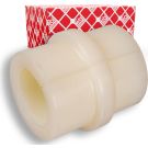 FEBI BILSTEIN 07667 Lagerung, Stabilisator