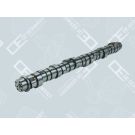 OE Germany Nockenwelle 03 0500 D11C00