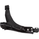 Maxgear Lenker, Radaufhängung 72-0929