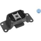 Meyle Lagerung, Verteilergetriebe MEYLE-ORIGINAL: True to OE 300 333 1106