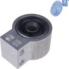 Blue Print Lagerung, Lenker ADG080272