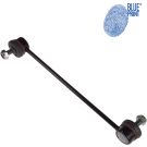 Stange/Strebe, Stabilisator ADG085146 Stange/Strebe, Stabilisator ADG085146