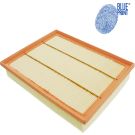 Blue Print Luftfilter ADA102235