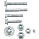 Lemförder Reparatursatz, Radaufhängung Service Pack 39097 01