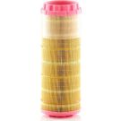 MANN-FILTER C 12 004 Luftfilter MANN-FILTER C 12 004 Luftfilter