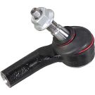 Metzger Spurstangenkopf COMPETENCE KIT 54061202