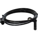 Sensor, Raddrehzahl 0 986 594 653
