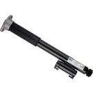 Bilstein Stoßdämpfer BILSTEIN - B4 Serienersatz (DampTronic®) 26-281292