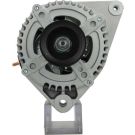 PSH Generator +Line Original 195.576.120.050