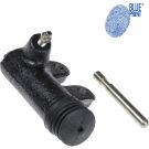 Blue Print Nehmerzylinder, Kupplung ADT33629