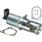 AGR-Ventil EG10398-12B1
