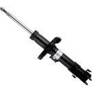 Bilstein Stoßdämpfer BILSTEIN - B4 Serienersatz 22-327147