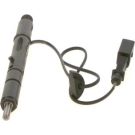 BOSCH Düsenstock 0 432 133 783