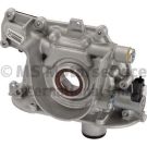 Pierburg Ölpumpe 7.07381.00.0