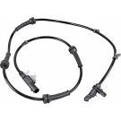 Sensor, Raddrehzahl 09001313 Sensor, Raddrehzahl 09001313
