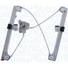 Magneti Marelli Fensterheber 350103121700
