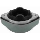 Lagerung, Automatikgetriebe V10-6083 Lagerung, Automatikgetriebe V10-6083