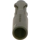 BOSCH Stecker, Zündkerze 1 220 703 012
