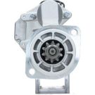 PSH Starter +Line Original 151.530.103.140 PSH Starter +Line Original 151.530.103.140