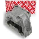 FEBI BILSTEIN 23014 Motorlager