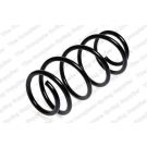 Fahrwerksfeder 4063448 Fahrwerksfeder 4063448