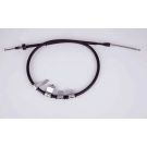 Hella Seilzug, Feststellbremse 8AS 355 664-111