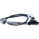 Sensor, Abgastemperatur 707251