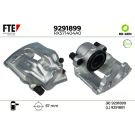 FTE Bremssattel 9291899