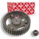FEBI BILSTEIN 36438 Nockenwellenversteller FEBI BILSTEIN 36438 Nockenwellenversteller