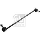 FEBI BILSTEIN 183502 Koppelstange