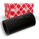 FEBI BILSTEIN 39318 Kühlerschlauch FEBI BILSTEIN 39318 Kühlerschlauch