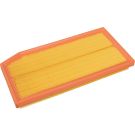 FEBI BILSTEIN 106098 Luftfilter