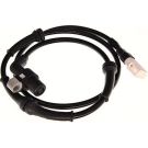Sensor, Raddrehzahl 20-0081 Sensor, Raddrehzahl 20-0081