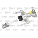 Valeo Geberzylinder, Kupplung 874516 Valeo Geberzylinder, Kupplung 874516